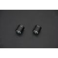 Hardrace Front Lower Shock Bushing Honda-1
