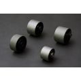 Hardrace Reinforced Mount Bush Mitsubishi Lancer evolution-1