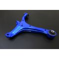 Hardrace Front Lower Arm For Honda Integra-1