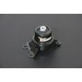 Hardrace Right Engine Mount For Honda City Fit HRV-1