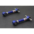 Hardrace Rear Upper Arm For Honda-1