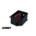 Sací systém MST Performance pro Volvo S60 V60 XC60 S90 XC90 V90-2