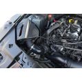 Sací systém MST Performance pro BMW Z4 2.0 B48-10