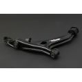 Hardrace Front Lower Control Arm For Honda Civic-1