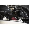 Sací systém MST Performance pro BMW N20 N26 328i F30 F31 F34 F80-3