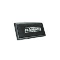 Ramair RPF-1639-2 Sportovní vzduchový filtr Mercedes-Benz SL (R230) 55 AMG 2001-2012-4