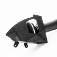 Sací systém Ramair kryt z karbonu JSK-276-BK BMW M2 M3 M4 G20 G22 G28 G42 G80 G82 G87 3.0T S58-9