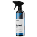 CAR PRO Cquartz Reload 2.0 quick detailer sealant pro péči o keramické povlaky 1000ml 1l-1