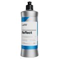 CAR PRO Reflect Super Fine Polish jemná finišovací lešticí pasta 500g-1