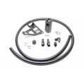 Catch Can Kit BMW E46 M3 Radium Engineering-1