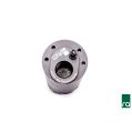 Catch Can Kit BMW E46 M3 Radium Engineering-2