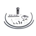 Catch Can Kit CCV Honda Civic Type-R Radium Engineering-1