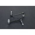 Hardrace Front Stabilizer Link Lexus Toyota-1