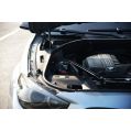 Sací systém MST Performance pro BMW 535i F10/F11 3.0T N55-4