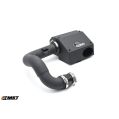 Sací systém MST Performance pro Suzuki Swift MK5 1.4 Hybrid Sport SHVS-2