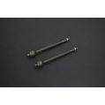 Hardrace Hard Tie Rod For Mitsubishi Lancer evolution-1