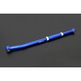 Hardrace Front Panhard Rod Suzuki Jimny-1