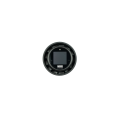CANchecked Displej parametrů MFD15 GEN2 Volkswagen VW Amarok LHD / RHD preFL vFL I 2010 - -2