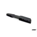 Air Scoop MST Performance for Skoda RS Octavia Superb Karoq MK3 1.8 2.0 TSI-2