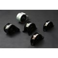 Hardrace Harden Engine Mount for Honda Civic-1