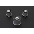 Hardrace Rear Diff Bush Bmw 3 Series-1