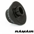 Sací systém Ramair SR-128 pro Volkswagen VW Up 1.0 MPI-3