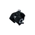 Sací systém Proram PRK-292-BK pro Audi Seat Skoda VW Volkswagen Cupra 2.0 TDI/GTD-6