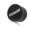 Univerzální sportovní vzduchový filtr Ramair MS-022 pro karburátorové motory-5