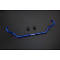 Hardrace Front Sway Bar For Bmw 1 Series 3 Series-1