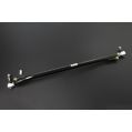 Hardrace Steering Drag Link Jeep Gladiator Wrangler-1