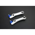 Hardrace Front Lower Rear Arm For  Bmw 5 Series 6 Series-1