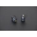 Hardrace Front Lower Arm For Front Bushing Audi Skoda Volkswagen-1