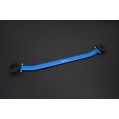 Hardrace Front Strut Brace Volvo XC60 XC90-1