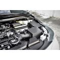 Sací systém MST Performance pro Toyota Corolla E210 2.0 VVT-i-9