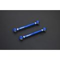 Hardrace Rear Toe Kit For Hyundai-1