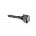 Zapalovací cívka BOSCH 0 221 504 024-1