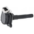 Zapalovací cívka NGK U5004 1.8T 2.7BIT-1
