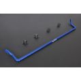 Hardrace Rear Sway Bar For Ford Mondeo-1