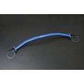 Hardrace Front Strut Brace Volkswagen Tiguan-1