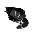 Sací systém Ramair JSK-407-BK pro BMW 2 3 4 Series X3 X4 2.0 B48-1
