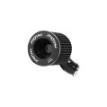 Sací systém Proram PRK-144-BK pro BMW F30 F32 F80 F82 M3/M4-4