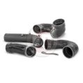 Charge Pipe Kit Wagner Tuning Ø76mm (3 Inch) Kia Stinger GT-1