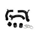 Charge pipe VW Golf 7/Skoda Octavia/Seat Leon/Audi A3/S3 VAG 1.8 TSI 2.0 TSI Černá-1