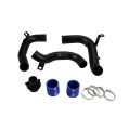 Charge pipe VW Golf 7/Skoda Octavia/Seat Leon/Audi A3/S3 VAG 1.8 TSI 2.0 TSI Modrá-1