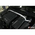 Front Upper Strutbar(2648 Ultra Racing for Chevrolet Alpheon 3.0 2WD 10-16-1