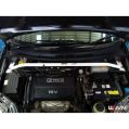 Front Upper Strutbar (1977) Ultra Racing for Chevrolet Aveo (T250) 1.5 2WD FL 05-11-1