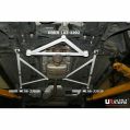 Mid Lower Brace (203P) Ultra Racing for Chevrolet Trax (U200) 1.4T 2WD 13+-1