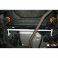 Rear Lower Bar (2204) Ultra Racing for Chevrolet Trax (U200) 1.4T 2WD 13+-1