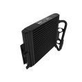 Racing Engine Oil Cooler FMIC.Pro BMW M3 E90 E92-3