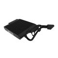 Racing Engine Oil Cooler FMIC.Pro BMW M3 E90 E92-4